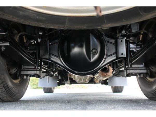 Ref:AUX-18579371 TOYOTA DYNA TRUCK 2019 - Image 19