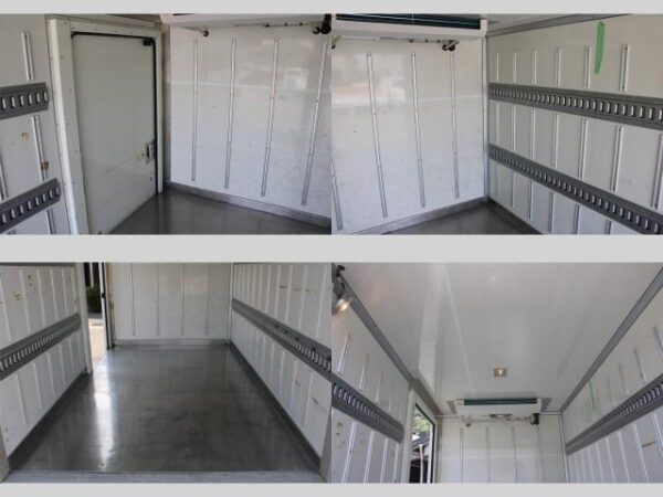 Ref:AUX-18579371 TOYOTA DYNA TRUCK 2019 - Image 6