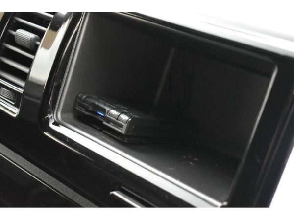 Ref:AUX-18580147 TOYOTA HIACE WAGON 2013 - Image 14