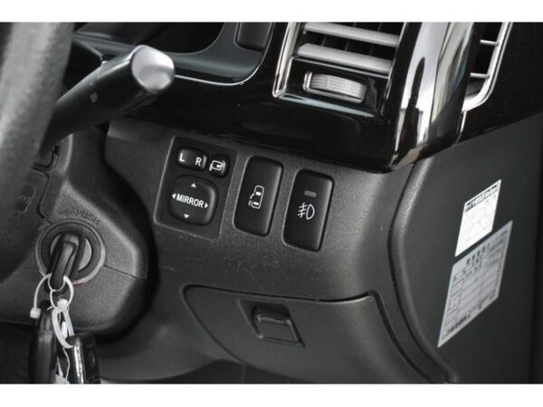 Ref:AUX-18580147 TOYOTA HIACE WAGON 2013 - Image 15