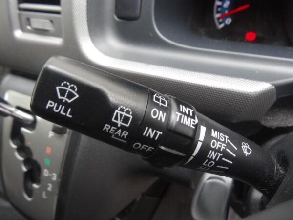 Ref:AUX-18580165 TOYOTA REGIUS ACE VAN 2014 - Image 16