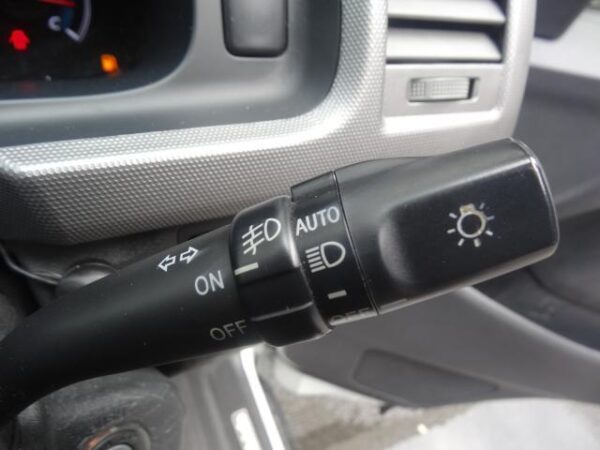 Ref:AUX-18580165 TOYOTA REGIUS ACE VAN 2014 - Image 17