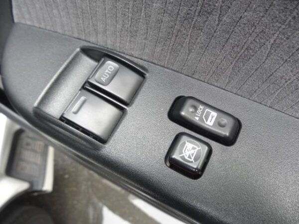 Ref:AUX-18580165 TOYOTA REGIUS ACE VAN 2014 - Image 18