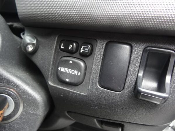 Ref:AUX-18580165 TOYOTA REGIUS ACE VAN 2014 - Image 19