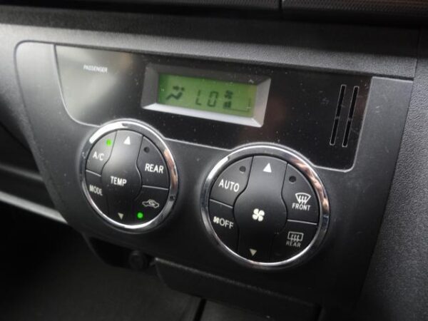 Ref:AUX-18580165 TOYOTA REGIUS ACE VAN 2014 - Image 20