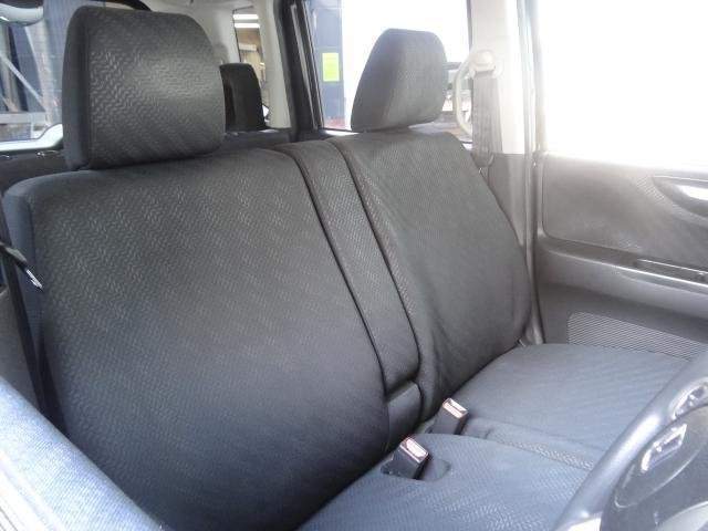 Ref:AUX-18580223 HONDA N-BOX PLUS CUSTOM 2012 - Image 15