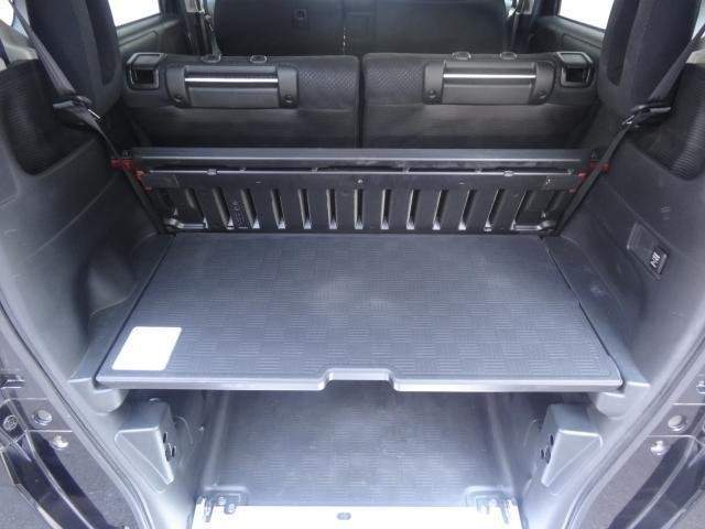 Ref:AUX-18580223 HONDA N-BOX PLUS CUSTOM 2012 - Image 18