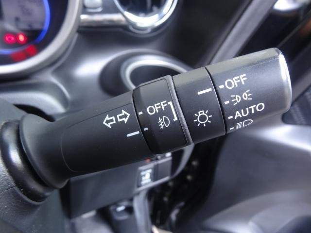 Ref:AUX-18580223 HONDA N-BOX PLUS CUSTOM 2012 - Image 19