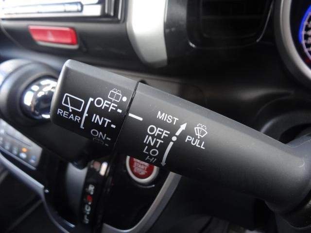 Ref:AUX-18580223 HONDA N-BOX PLUS CUSTOM 2012 - Image 20