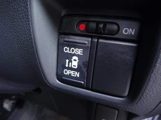 Ref:AUX-18580223 HONDA N-BOX PLUS CUSTOM 2012 - Image 9