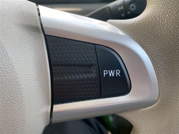 Ref:AUX-18580244 DAIHATSU TANTO 2018 - Image 19