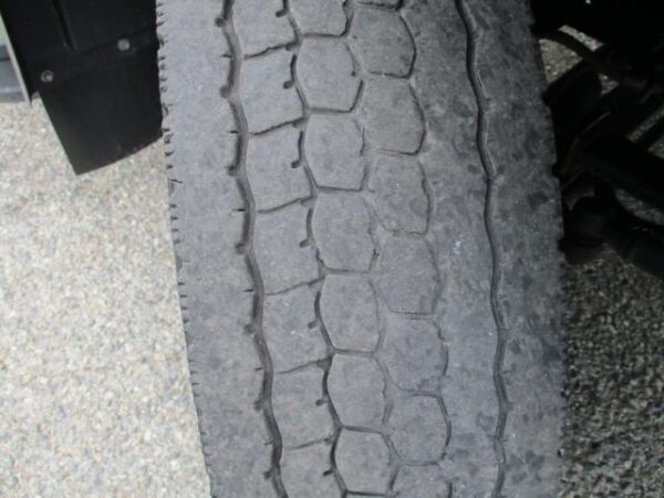 Ref:AUX-18583657 MITSUBISHI FUSO CANTER 2020 - Image 18