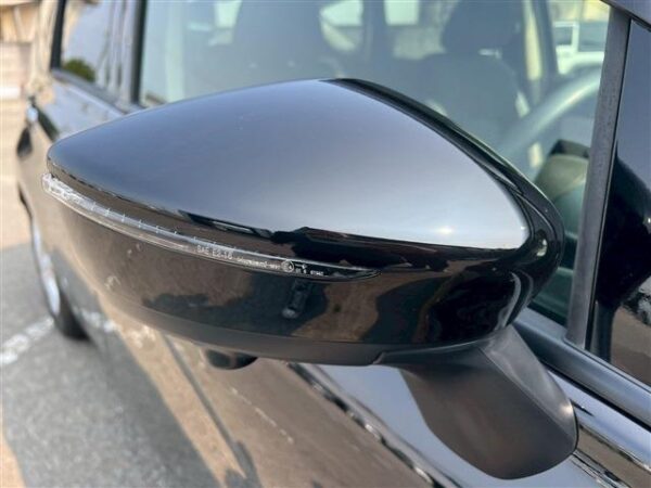 Ref:AUX-18583750 NISSAN NOTE 2016 - Image 13