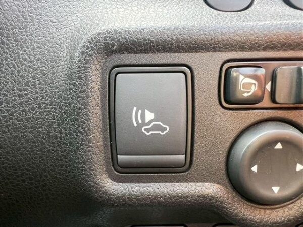 Ref:AUX-18583750 NISSAN NOTE 2016 - Image 16