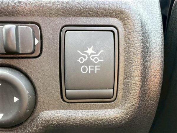 Ref:AUX-18583750 NISSAN NOTE 2016 - Image 17