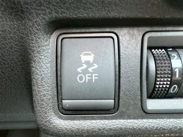 Ref:AUX-18583750 NISSAN NOTE 2016 - Image 18