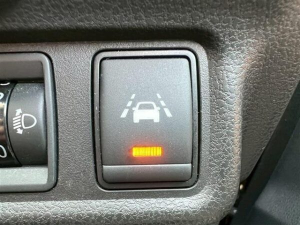 Ref:AUX-18583750 NISSAN NOTE 2016 - Image 19