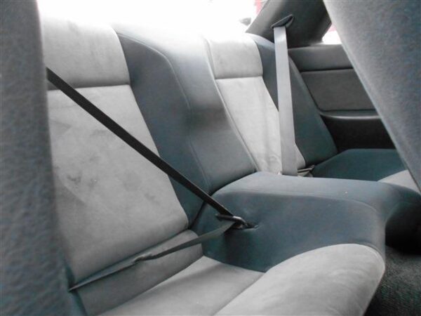 Ref:AUX-18583758 NISSAN SKYLINE 1992 - Image 9
