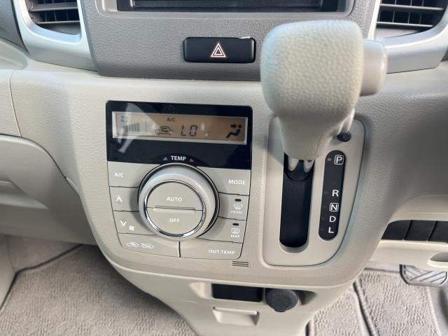 Ref:AUX-18583812 SUZUKI SPACIA 2014 - Image 16