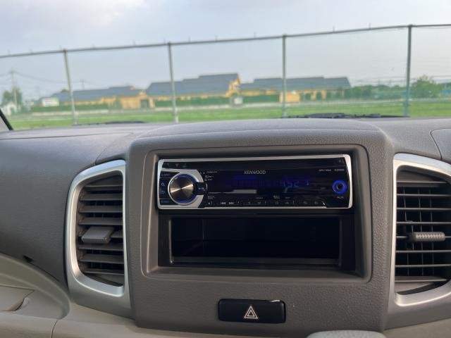 Ref:AUX-18583812 SUZUKI SPACIA 2014 - Image 5