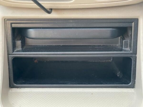 Ref:AUX-18583860 DAIHATSU MIRA 2006 - Image 18