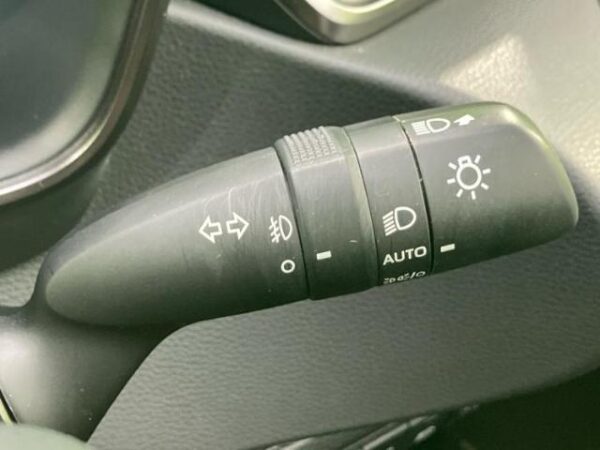 Ref:AUX-18583878 TOYOTA COROLLA TOURING 2023 - Image 15