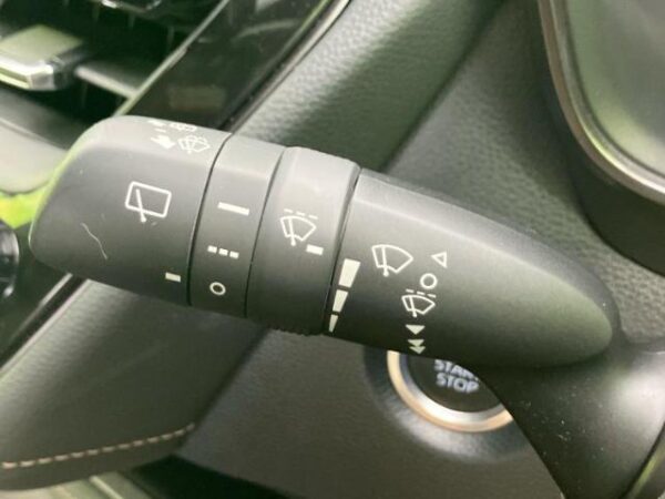 Ref:AUX-18583878 TOYOTA COROLLA TOURING 2023 - Image 16