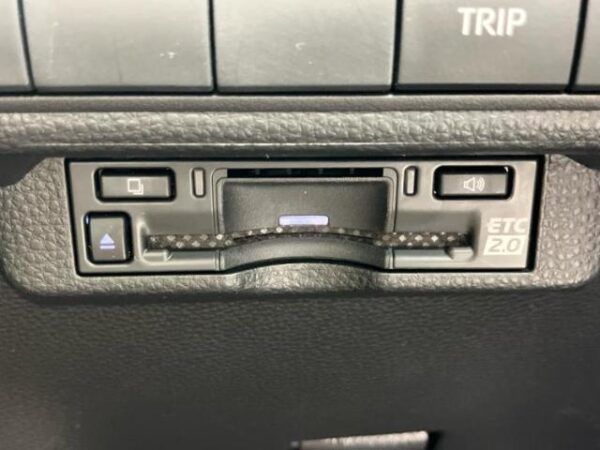 Ref:AUX-18583878 TOYOTA COROLLA TOURING 2023 - Image 18