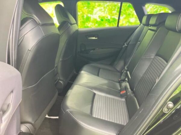Ref:AUX-18583878 TOYOTA COROLLA TOURING 2023 - Image 7