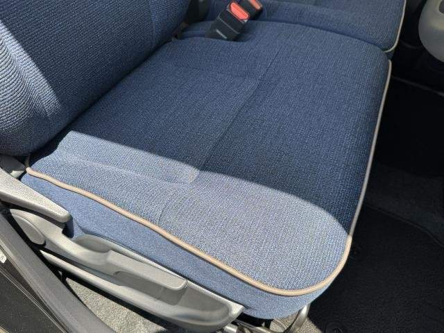 Ref:AUX-18584113 DAIHATSU MOVE CANBUS 2023 - Image 16