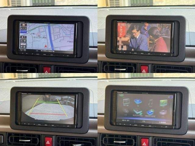 Ref:AUX-18584113 DAIHATSU MOVE CANBUS 2023 - Image 10