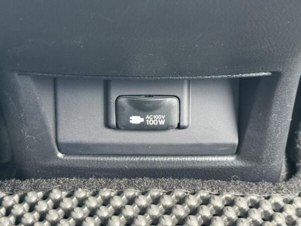 Ref:AUX-18584114 LEXUS NX 2018 - Image 17