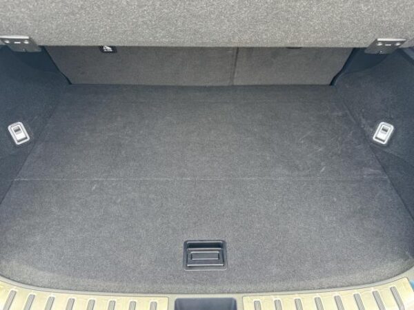 Ref:AUX-18584114 LEXUS NX 2018 - Image 18