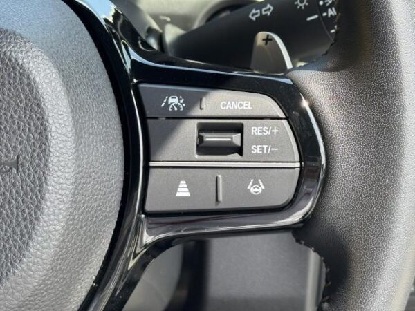 Ref:AUX-18584115 HONDA N-BOX 2024 - Image 14