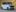 Autoxglobal