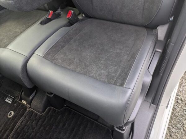 Ref:AUX-18584115 HONDA N-BOX 2024 - Image 18