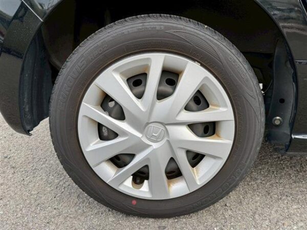 Ref:AUX-18590079 HONDA N-BOX 2019 - Image 14
