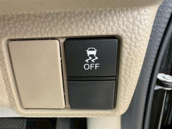 Ref:AUX-18590079 HONDA N-BOX 2019 - Image 18