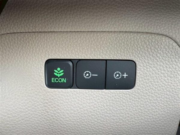 Ref:AUX-18590079 HONDA N-BOX 2019 - Image 19