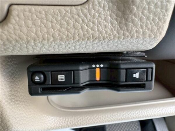 Ref:AUX-18590079 HONDA N-BOX 2019 - Image 20