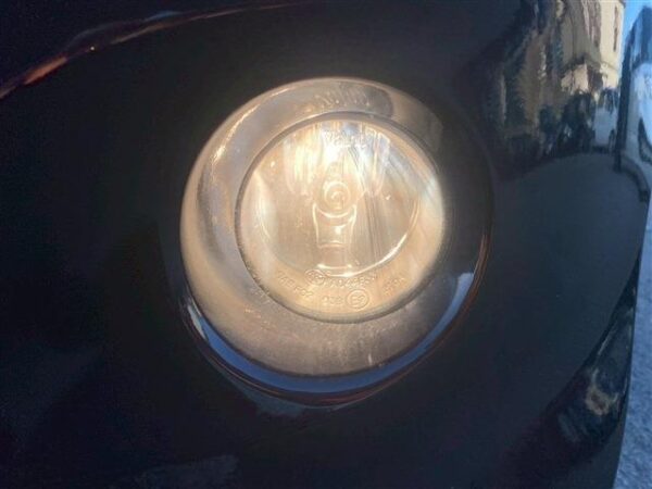 Ref:AUX-18590080 SUZUKI PALETTE SW 2012 - Image 12