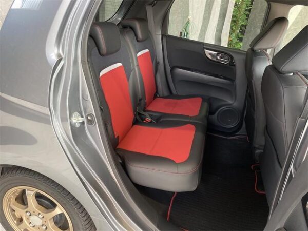 Ref:AUX-18590429 HONDA N-ONE 2017 - Image 14