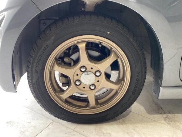 Ref:AUX-18590429 HONDA N-ONE 2017 - Image 19