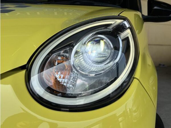 Ref:AUX-18590908 TOYOTA PASSO 2016 - Image 11