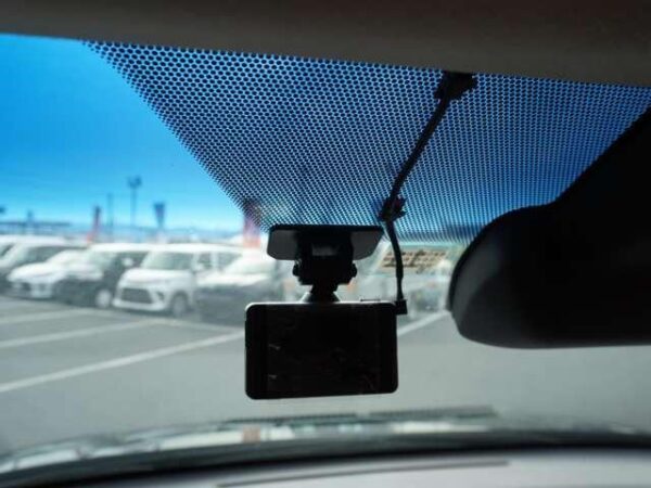 Ref:AUX-18590922 MITSUBISHI DELICA D:5 2022 - Image 14