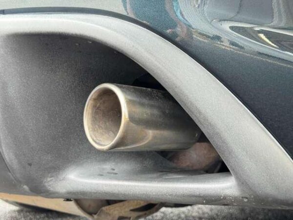 Ref:AUX-18591087 MAZDA RX-8 2004 - Image 8