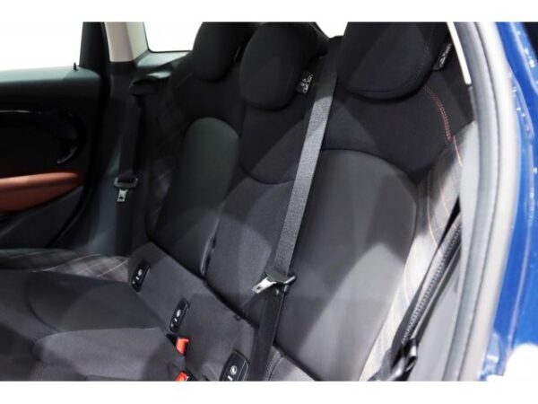 Ref:AUX-18591990 MINI MINI 2017 - Image 11
