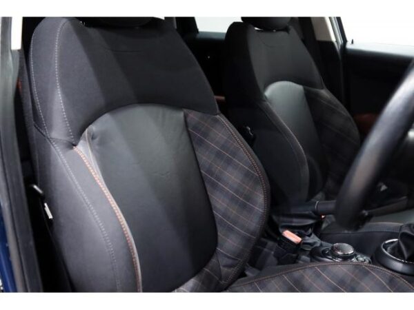 Ref:AUX-18591990 MINI MINI 2017 - Image 3