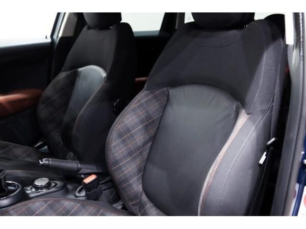 Ref:AUX-18591990 MINI MINI 2017 - Image 10