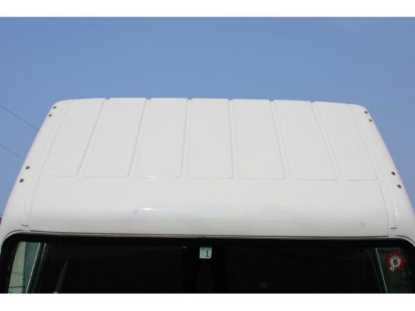 Ref:AUX-18592799 MITSUBISHI FUSO CANTER 2021 - Image 11